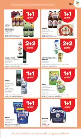 Spar Express folder Pagina 7