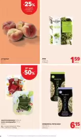 Spar Express folder Pagina 8
