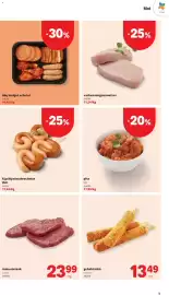 Spar Express folder Pagina 9