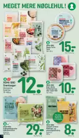 REMA 1000 tilbudsavis uge 26 Side 16
