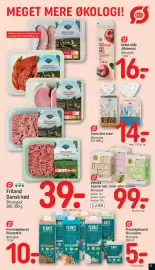 REMA 1000 tilbudsavis uge 26 Side 17