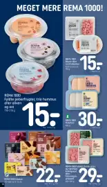 REMA 1000 tilbudsavis uge 26 Side 18