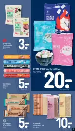 REMA 1000 tilbudsavis uge 26 Side 19