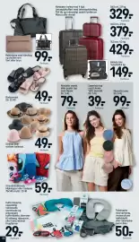 REMA 1000 tilbudsavis uge 26 Side 26