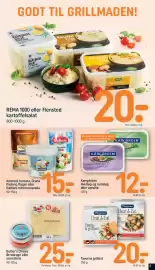 REMA 1000 tilbudsavis uge 26 Side 5