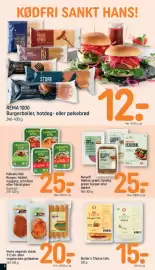 REMA 1000 tilbudsavis uge 26 Side 6