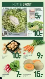 REMA 1000 tilbudsavis uge 26 Side 8