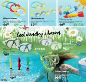 KiDS Coolshop katalog Side 10
