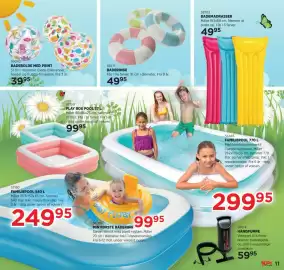KiDS Coolshop katalog Side 11