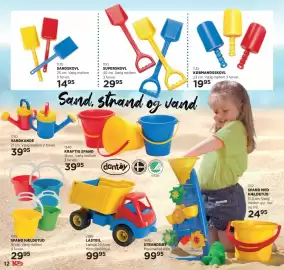 KiDS Coolshop katalog Side 12