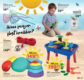 KiDS Coolshop katalog Side 13