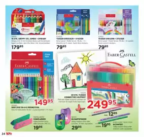 KiDS Coolshop katalog Side 24