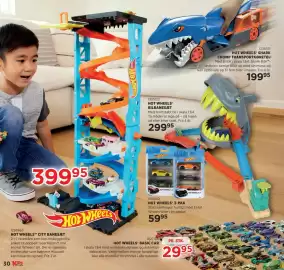 KiDS Coolshop katalog Side 30