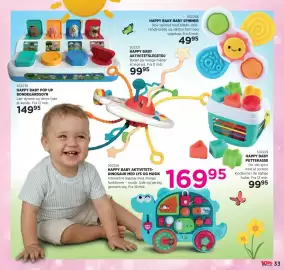 KiDS Coolshop katalog Side 33