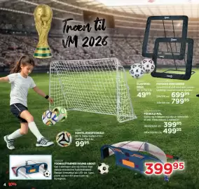 KiDS Coolshop katalog Side 4