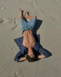 Calvin Klein leták Strana 11