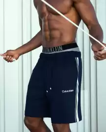 Calvin Klein leták Strana 13
