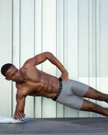 Calvin Klein leták Strana 14