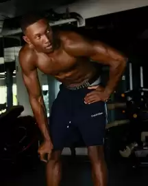 Calvin Klein leták Strana 15