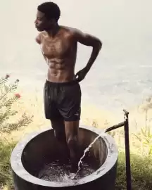 Calvin Klein leták Strana 3