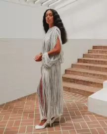 Calvin Klein leták Strana 5