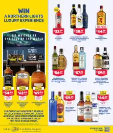 SipnSave catalogue week 25 Page 2