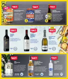SipnSave catalogue week 25 Page 3