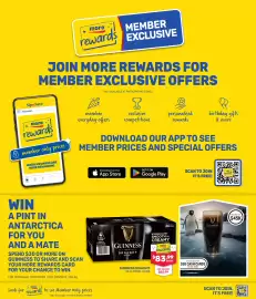 SipnSave catalogue week 25 Page 4