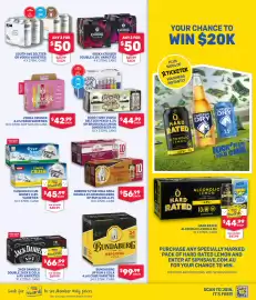 SipnSave catalogue week 25 Page 5