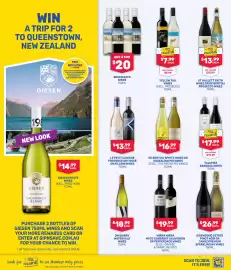 SipnSave catalogue week 25 Page 6