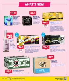 SipnSave catalogue week 25 Page 7