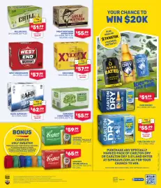 SipnSave catalogue week 25 Page 8