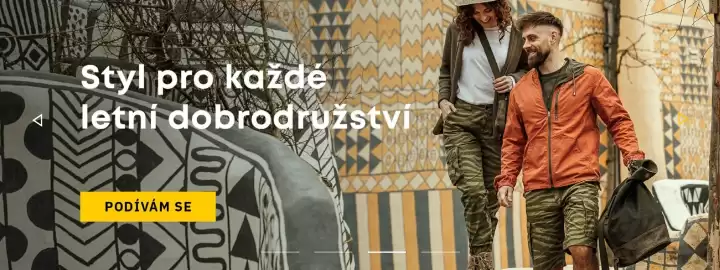 Bushman leták Strana 3