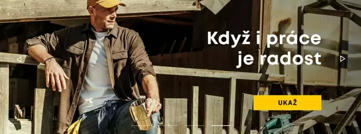 Bushman leták Strana 4