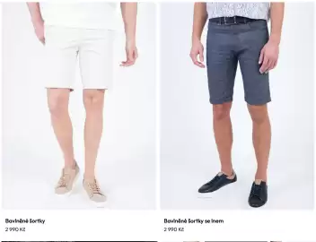 Blazek leták Strana 1