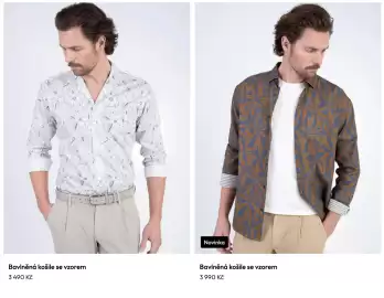 Blazek leták Strana 4