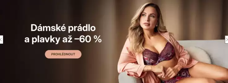 Astratex leták týden 25 Strana 2