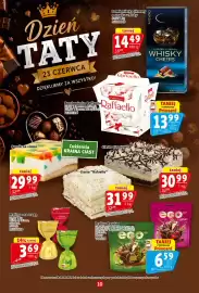 Prim Market gazetka tydzień 25 Strona 10