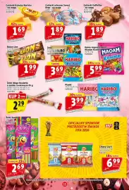 Prim Market gazetka tydzień 25 Strona 11