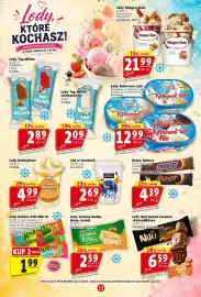Prim Market gazetka tydzień 25 Strona 12