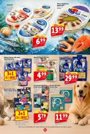 Prim Market gazetka tydzień 25 Strona 13