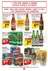 Prim Market gazetka tydzień 25 Strona 14