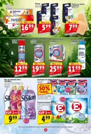 Prim Market gazetka tydzień 25 Strona 15