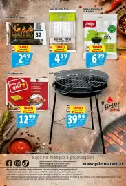 Prim Market gazetka tydzień 25 Strona 16