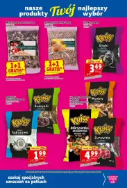 Prim Market gazetka tydzień 25 Strona 17