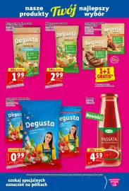 Prim Market gazetka tydzień 25 Strona 18