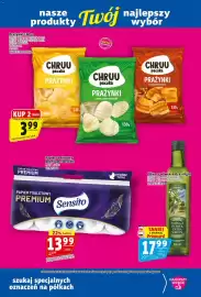 Prim Market gazetka tydzień 25 Strona 19