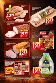 Prim Market gazetka tydzień 25 Strona 2