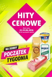 Prim Market gazetka tydzień 25 Strona 20