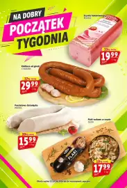 Prim Market gazetka tydzień 25 Strona 21